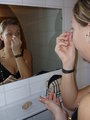 Wetten dass,...? 14768513