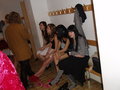 Wetten dass,...? 14768519