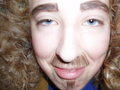 Wetten dass,...? 14768643