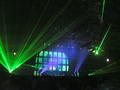 Mayday Budapest 2006 5208660