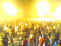 Mayday Budapest 2006 5208665