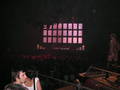 Mayday Budapest 2006 5208730