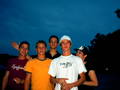 Summer Gathering 2005 @ AG Izola 5370669