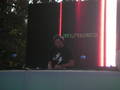 DJ UMEK V PARKU TIVOLI 8970282