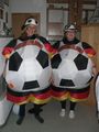 Fasching 2008 46154725