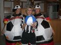 Fasching 2008 46154798