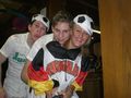 Fasching 2008 46154957