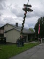 Maibaumaufstellen 2008 37819963