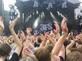 Die Ärzte live 03.07.09 62436060