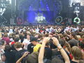 Die Ärzte live 03.07.09 62436344