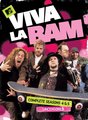 VIVA LA BAM 10624801