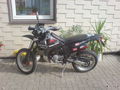 Aprilia mx 50 46718765