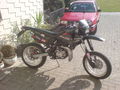 Aprilia mx 50 46719713