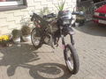 Aprilia mx 50 46720040