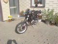 Aprilia mx 50 46720369