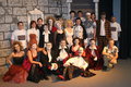 Ich und Theater 12003839