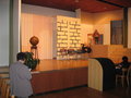 Ich und Theater 12004206