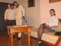 Ich und Theater 12004225