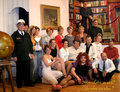 Ich und Theater 12004490