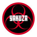 Yakuza - Fotoalbum