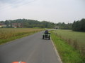 Steyr Traktor Weltrekord 28586807