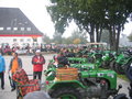 Steyr Traktor Weltrekord 28586869