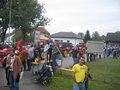 Steyr Traktor Weltrekord 28587098