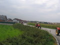 Steyr Traktor Weltrekord 28587225