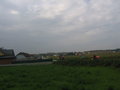 Steyr Traktor Weltrekord 28587242