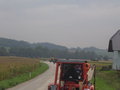 Steyr Traktor Weltrekord 28587294