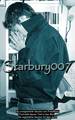 Starbury007 - Fotoalbum