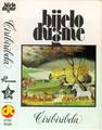 Bijelo Dugme 9651205