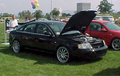 AUDI 6305293