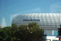 Audi Cup 64110457