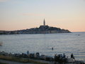 Porec, Rovinj 2006 15333502