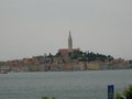 Porec, Rovinj 2006 15333504