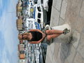 Porec, Rovinj 2006 15333568