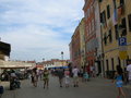 Porec, Rovinj 2006 15333571