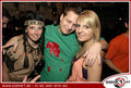 Fasching 07 15819929