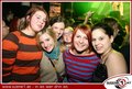 Meine friends und i 10479005