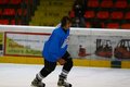 Eishockey! 13809648