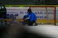 Eishockey! 13809655