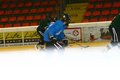 Eishockey! 13809658