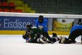 Eishockey! 13809660