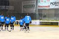 Eishockey! 13809661