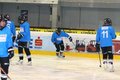 Eishockey! 13809665