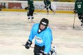 Eishockey! 13809667