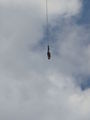 Bungee Jumping 65486197