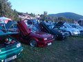 VW & Audi Treffen 28210429