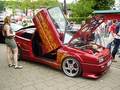 Wörthersee 2006 .... 6771825